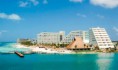 CANCUN OASIS PLAN TODO INCLUIDO 4NOCHES 5 DIAS